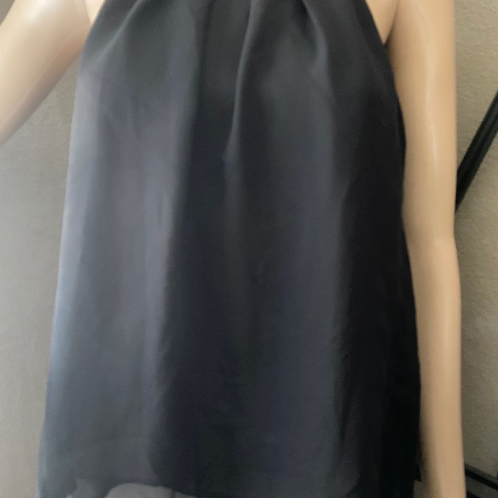 Black Top - Picture 7 of 10